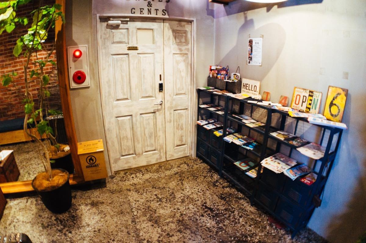 f:id:joko0108:20180728235050j:plain f:id:joko0108:20180728235050j:plain