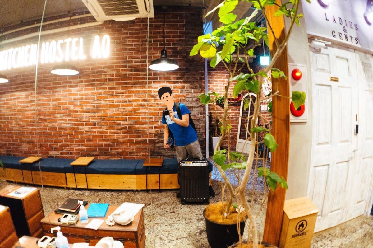 f:id:joko0108:20180728235051j:plain f:id:joko0108:20180728235051j:plain