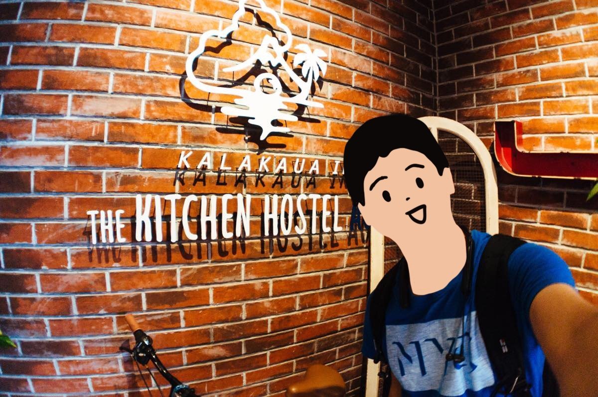 f:id:joko0108:20180728235052j:plain f:id:joko0108:20180728235052j:plain