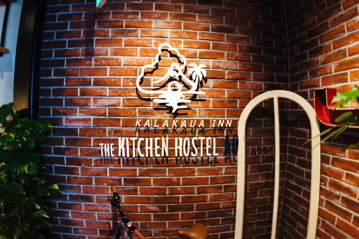 f:id:joko0108:20180728235053j:plain f:id:joko0108:20180728235053j:plain