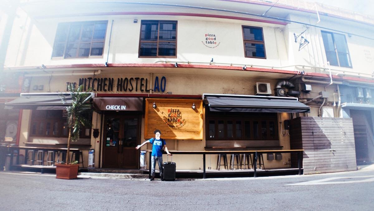 f:id:joko0108:20180728235055j:plain f:id:joko0108:20180728235055j:plain