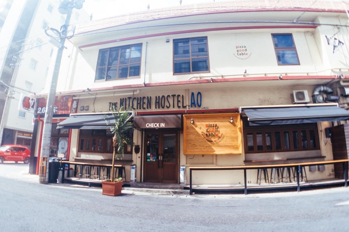 f:id:joko0108:20180728235056j:plain f:id:joko0108:20180728235056j:plain