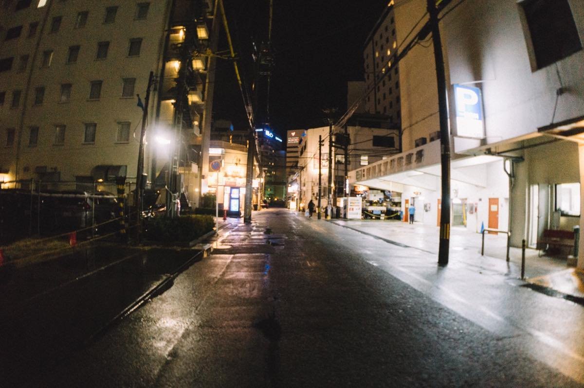 f:id:joko0108:20180728235058j:plain f:id:joko0108:20180728235058j:plain