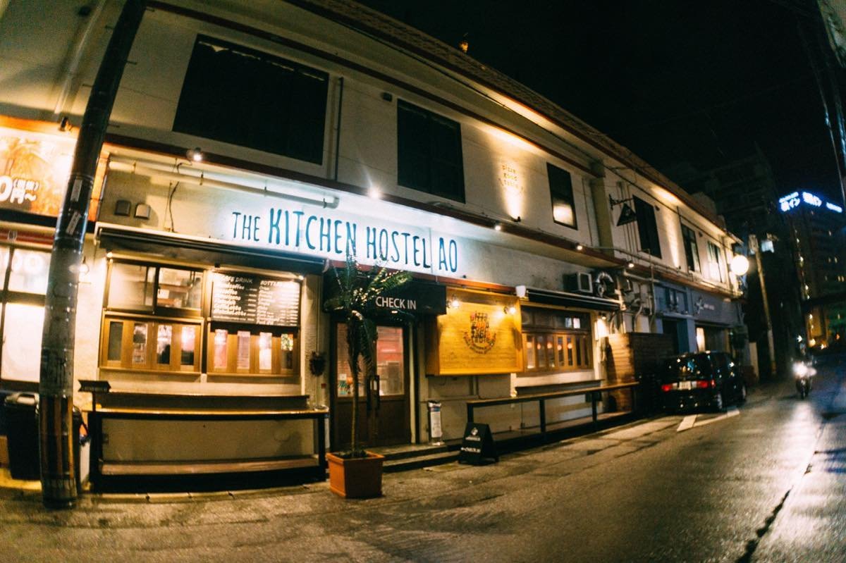 f:id:joko0108:20180728235101j:plain f:id:joko0108:20180728235101j:plain