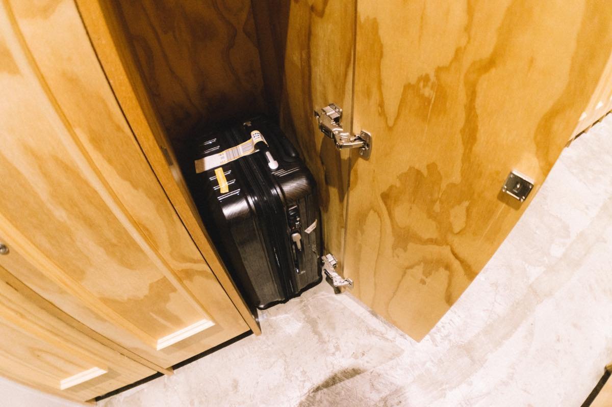 f:id:joko0108:20180728235102j:plain f:id:joko0108:20180728235102j:plain