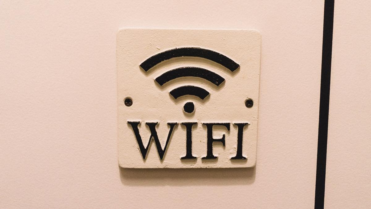 f:id:joko0108:20180728235104j:plain f:id:joko0108:20180728235104j:plain