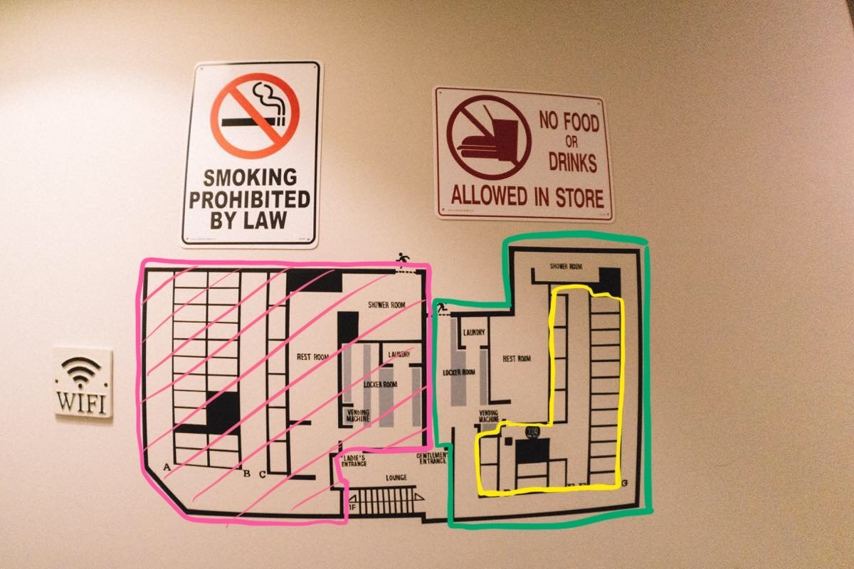 f:id:joko0108:20180728235105j:plain f:id:joko0108:20180728235105j:plain