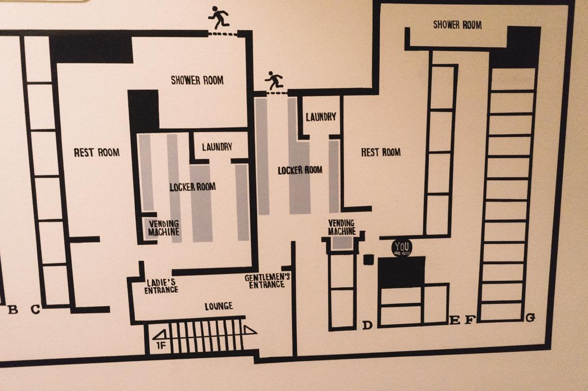 f:id:joko0108:20180728235106j:plain f:id:joko0108:20180728235106j:plain