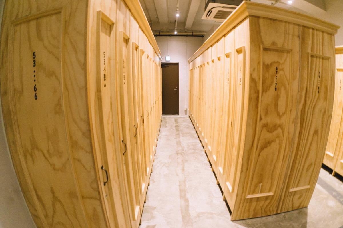 f:id:joko0108:20180728235107j:plain f:id:joko0108:20180728235107j:plain