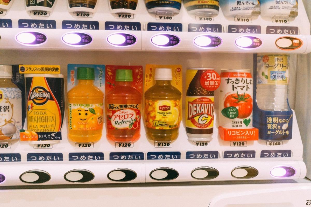 f:id:joko0108:20180728235110j:plain f:id:joko0108:20180728235110j:plain