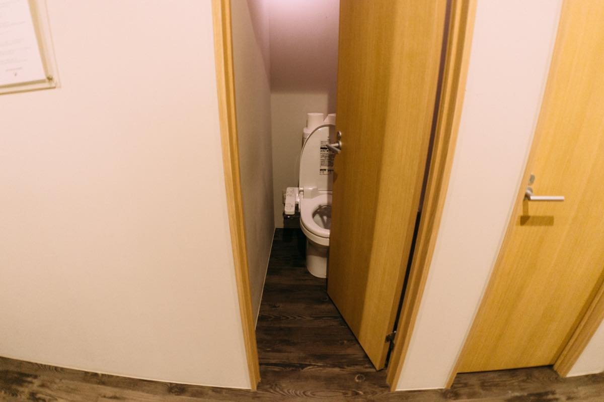 f:id:joko0108:20180728235112j:plain f:id:joko0108:20180728235112j:plain