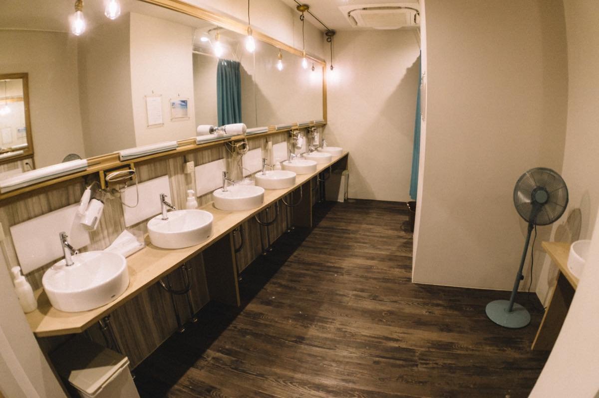 f:id:joko0108:20180728235113j:plain f:id:joko0108:20180728235113j:plain