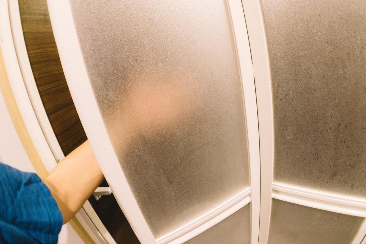 f:id:joko0108:20180728235116j:plain f:id:joko0108:20180728235116j:plain