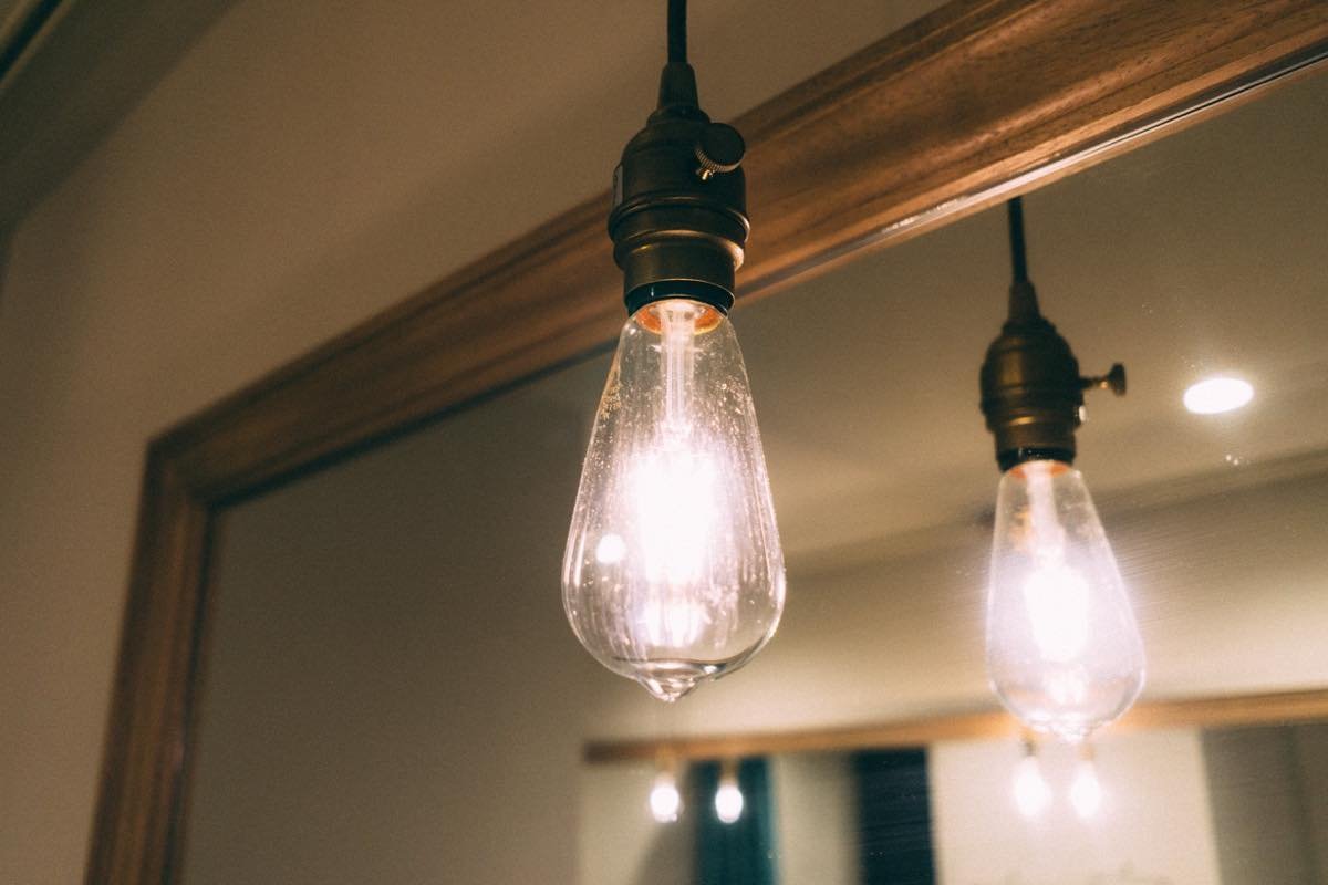 f:id:joko0108:20180728235117j:plain f:id:joko0108:20180728235117j:plain