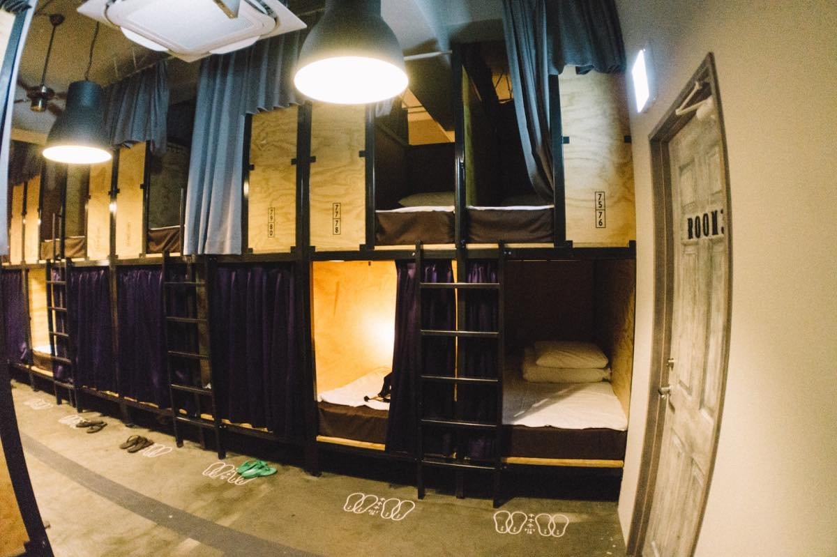 f:id:joko0108:20180728235121j:plain f:id:joko0108:20180728235121j:plain