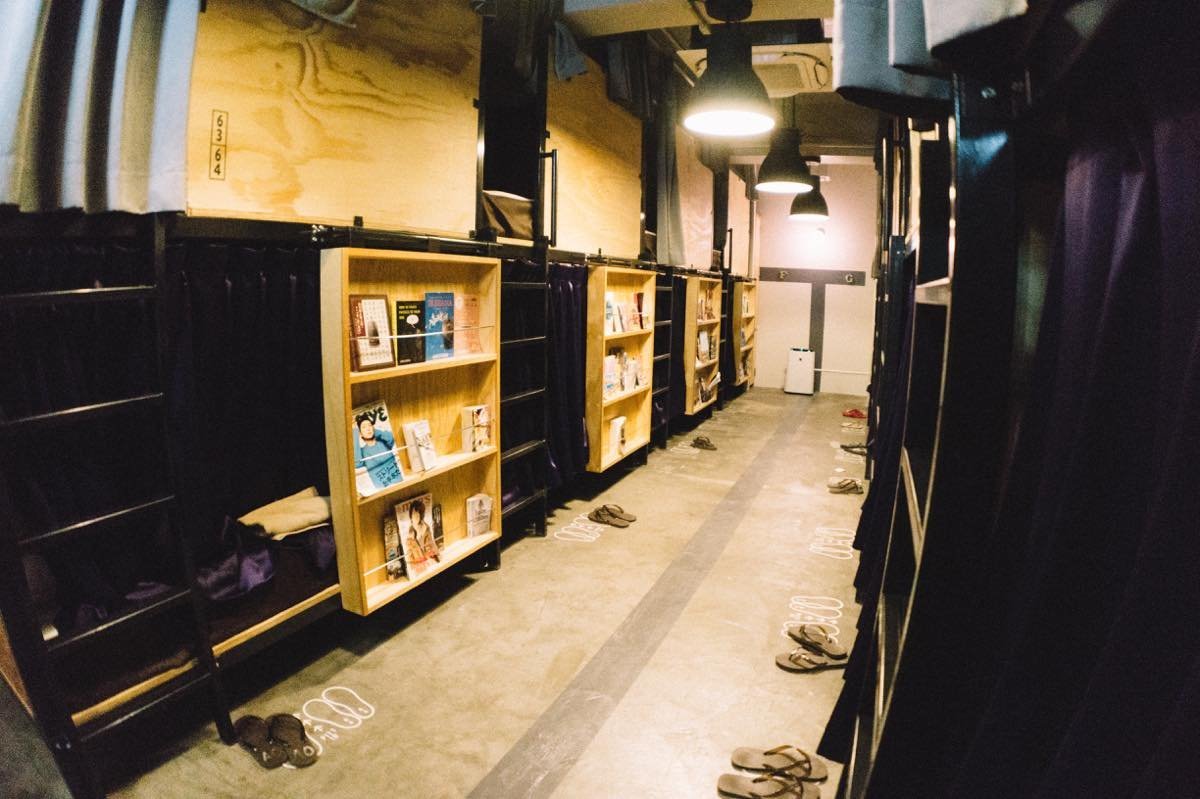 f:id:joko0108:20180728235124j:plain f:id:joko0108:20180728235124j:plain