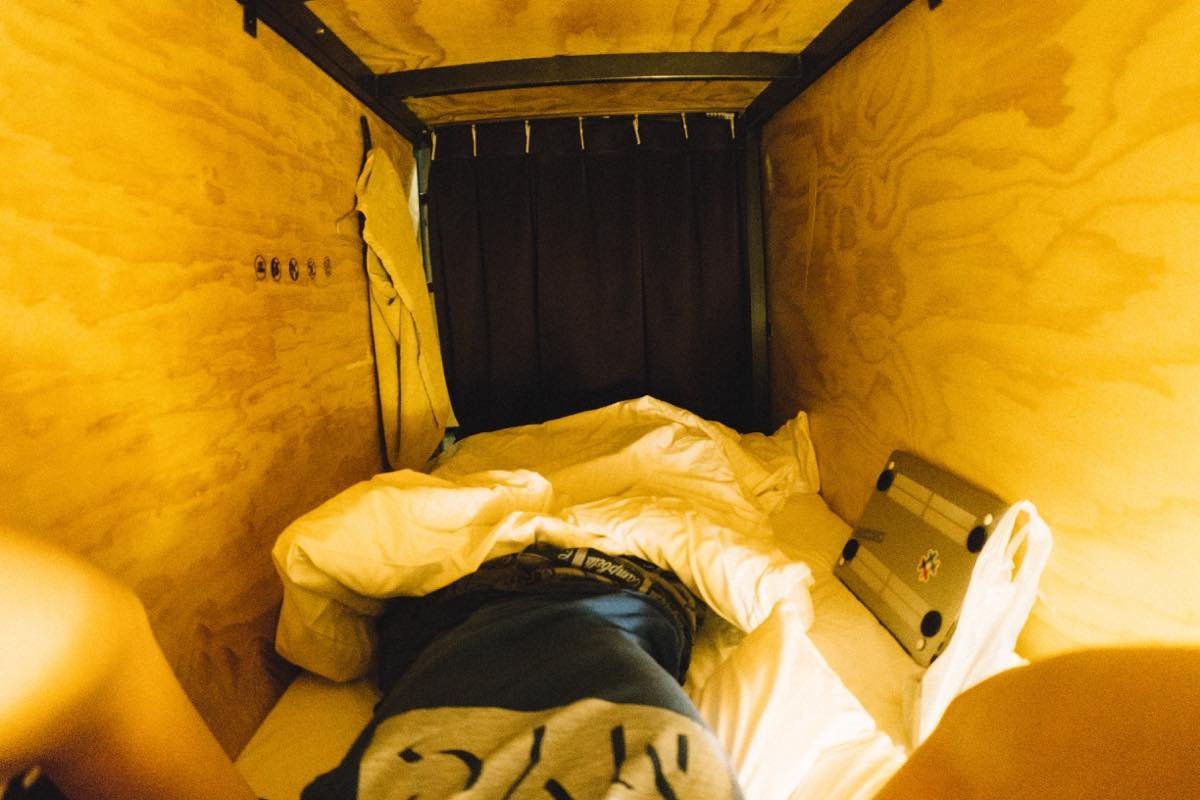 f:id:joko0108:20180728235126j:plain f:id:joko0108:20180728235126j:plain