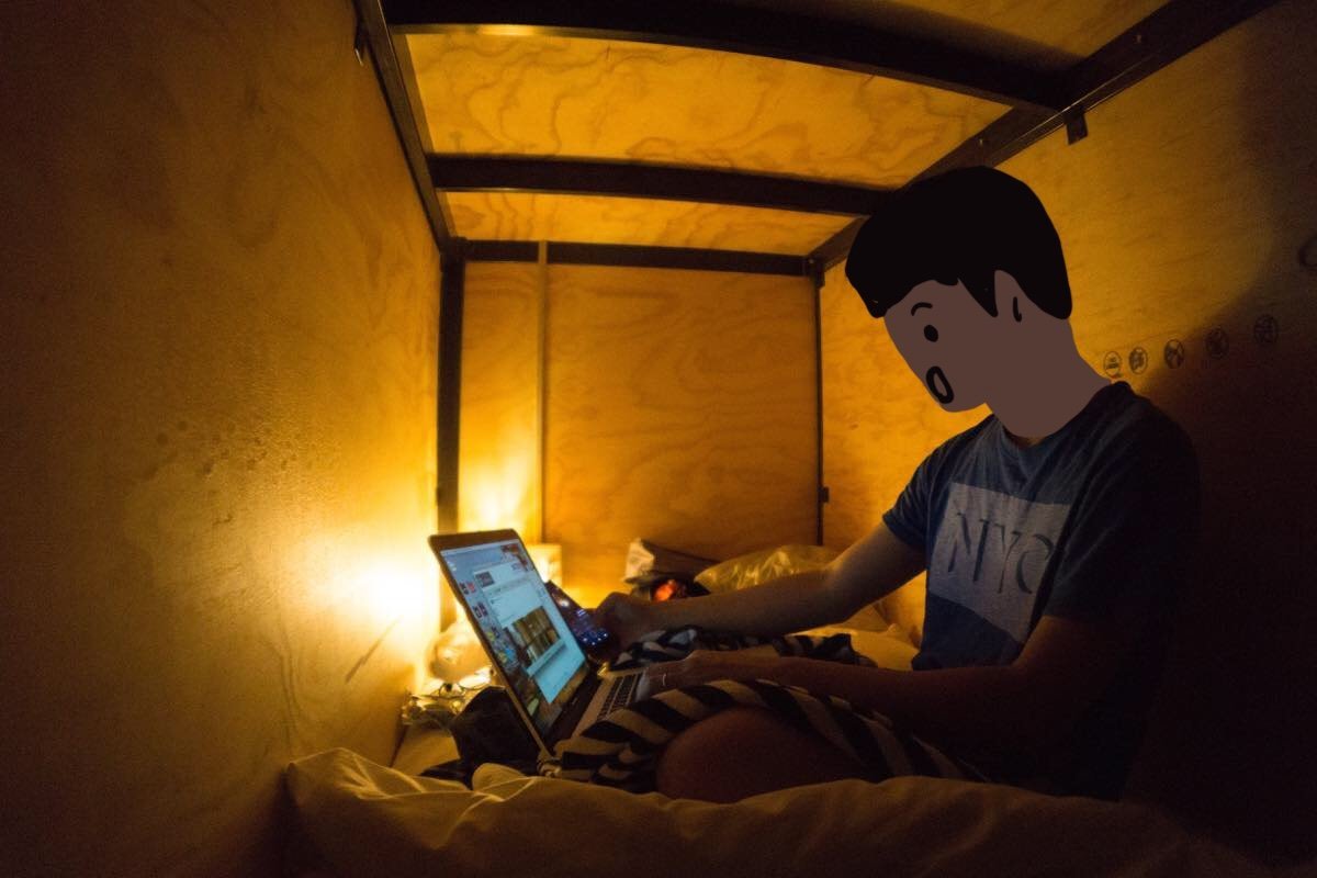 f:id:joko0108:20180728235132j:plain f:id:joko0108:20180728235132j:plain