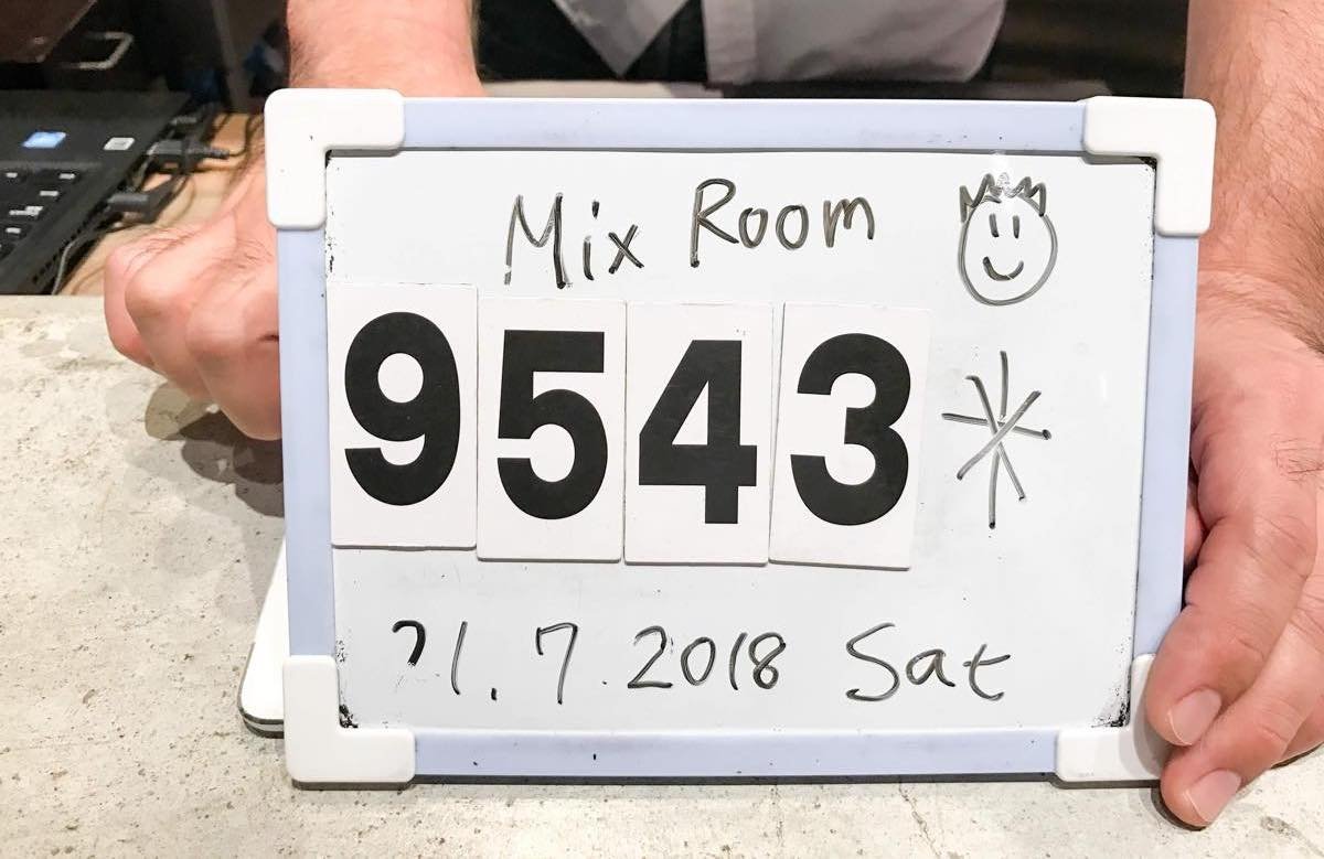 f:id:joko0108:20180728235133j:plain f:id:joko0108:20180728235133j:plain