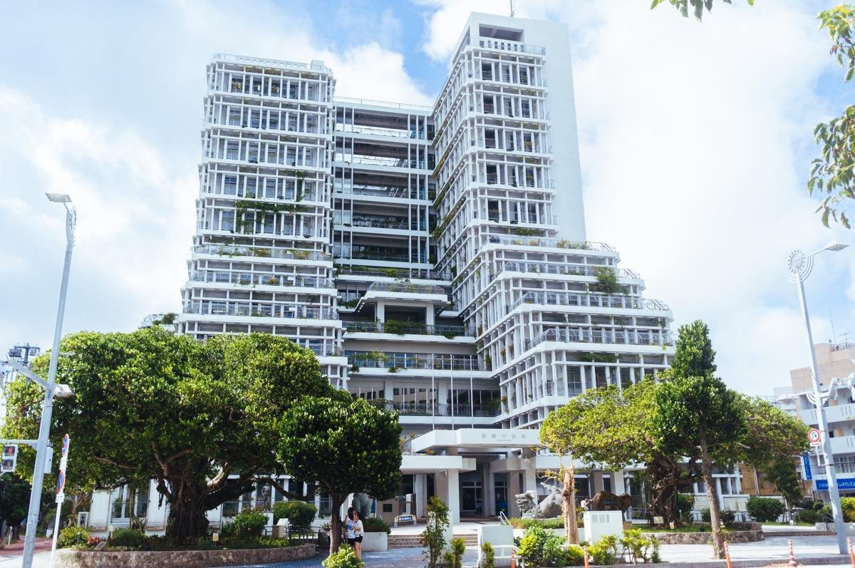 f:id:joko0108:20180730003019j:plain