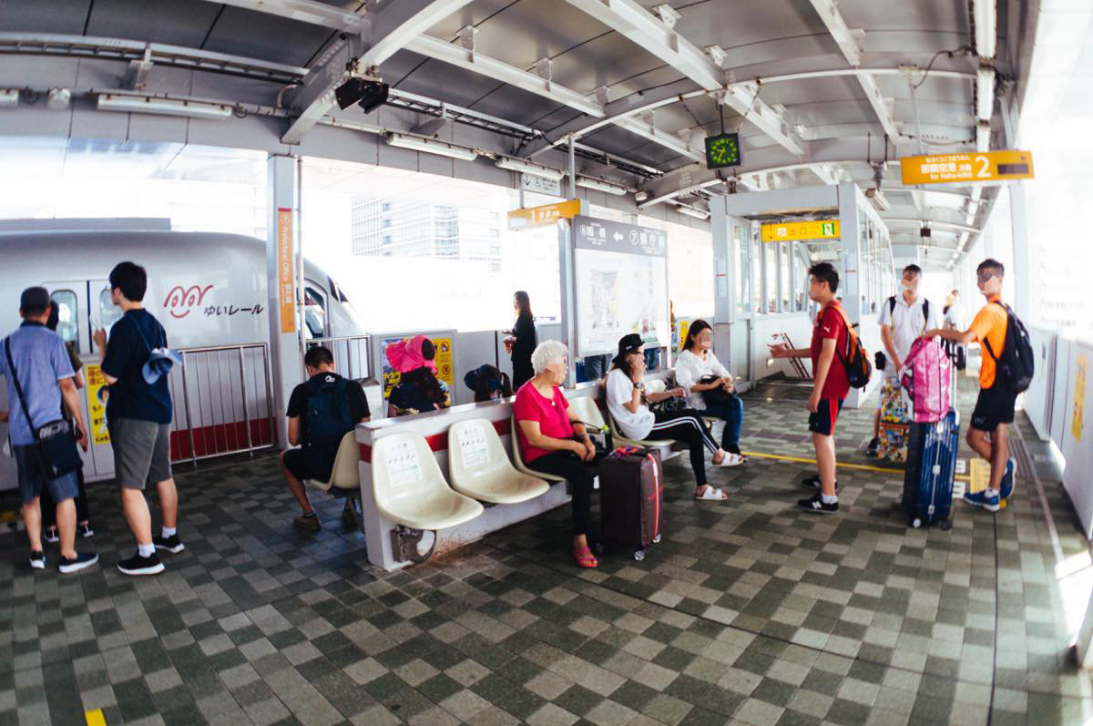 f:id:joko0108:20180730003021j:plain