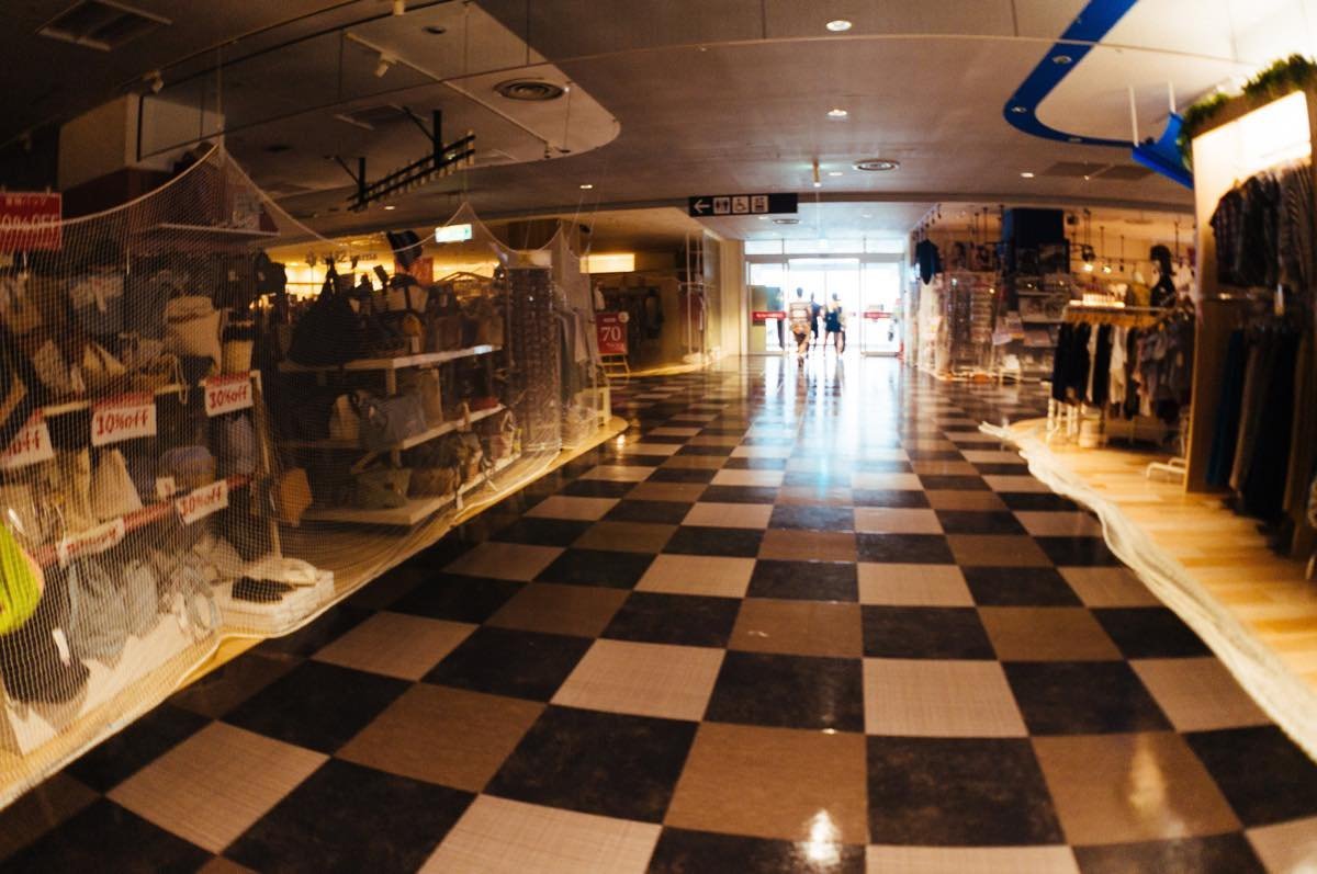 f:id:joko0108:20180730003022j:plain