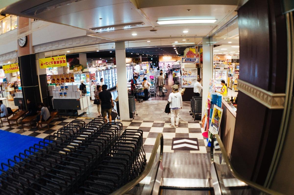 f:id:joko0108:20180730003023j:plain