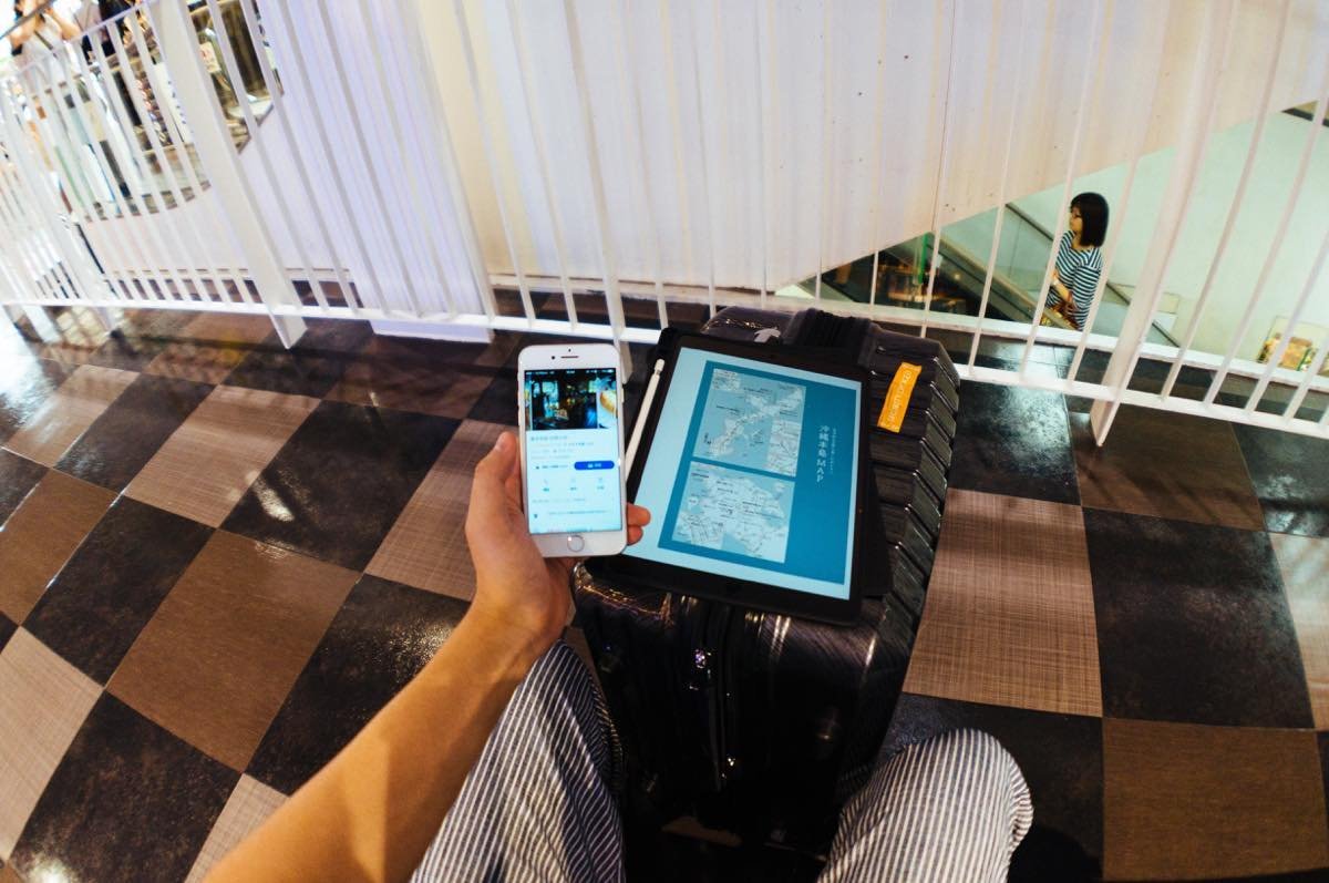 f:id:joko0108:20180730003024j:plain