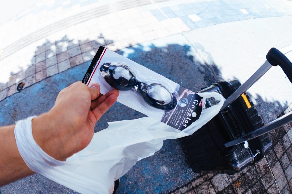 f:id:joko0108:20180730003026j:plain