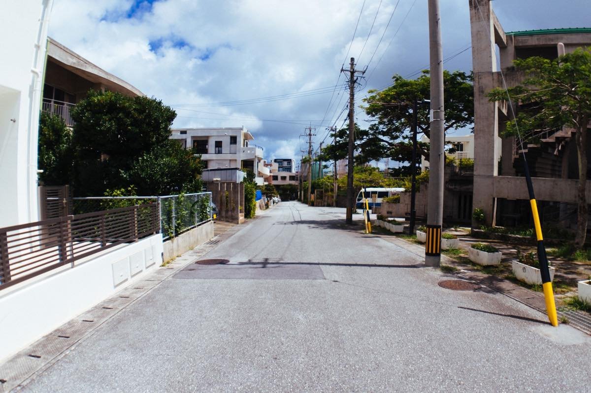 f:id:joko0108:20180730003028j:plain