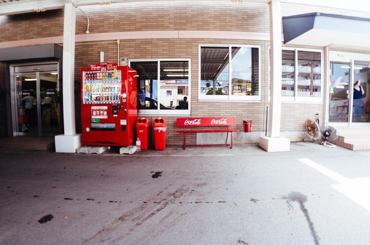 f:id:joko0108:20180730003029j:plain