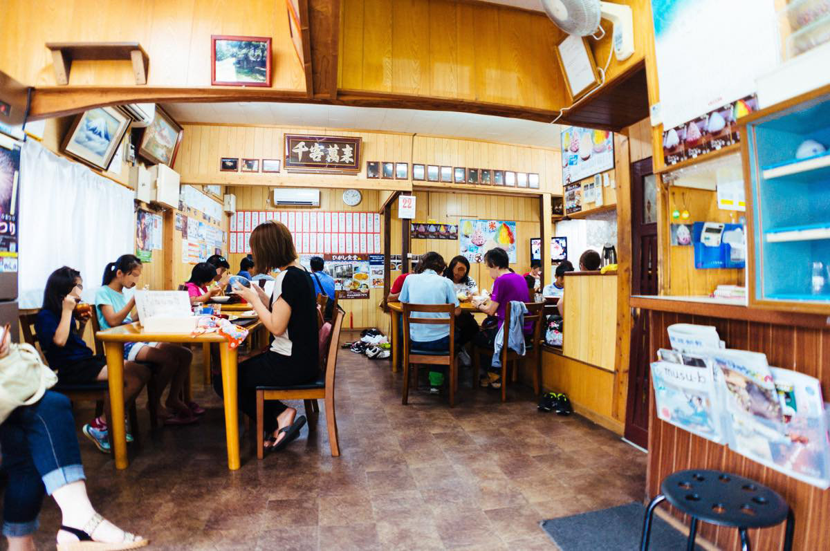 f:id:joko0108:20180730003030j:plain