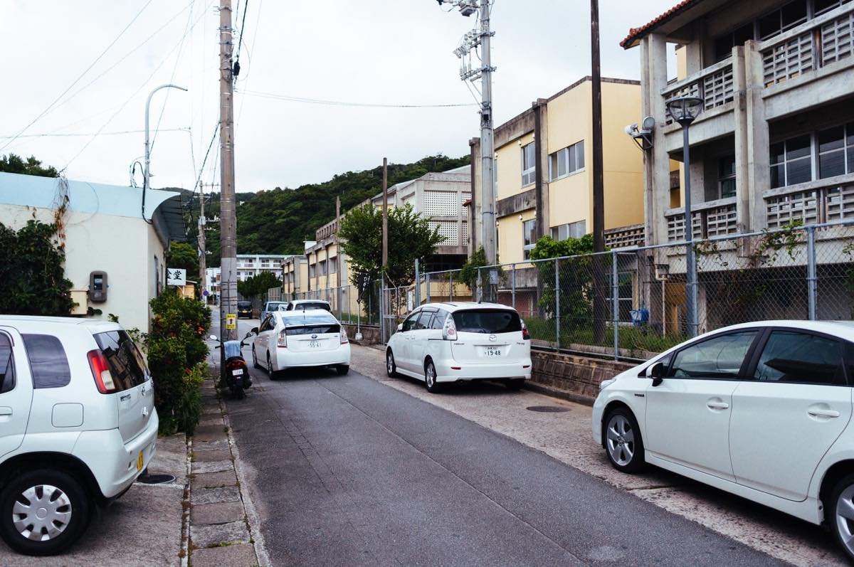 f:id:joko0108:20180730003033j:plain