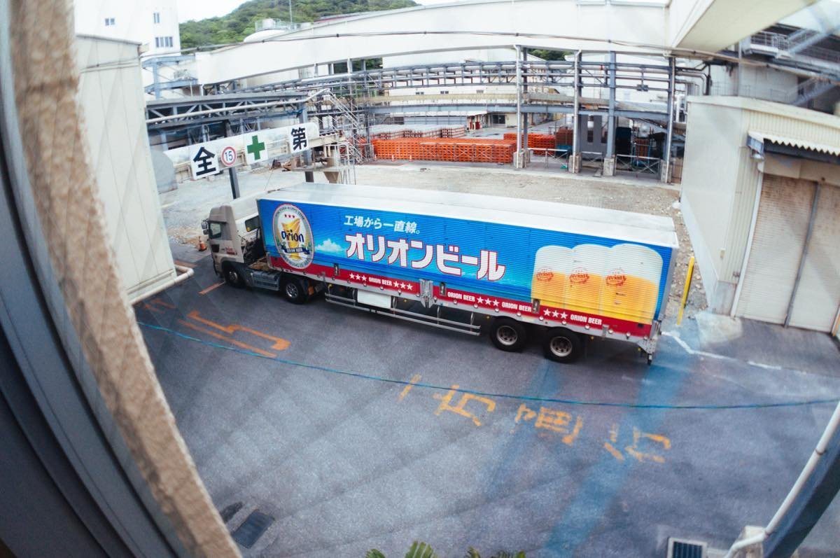 f:id:joko0108:20180730003034j:plain