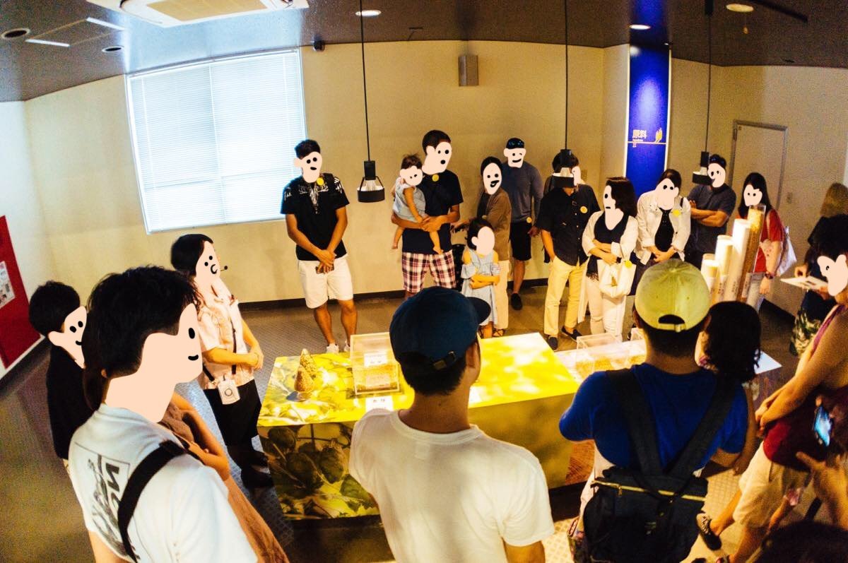 f:id:joko0108:20180730003035j:plain