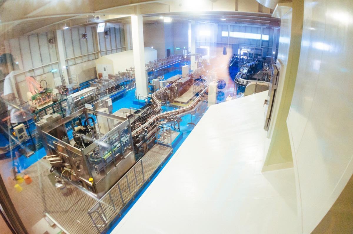 f:id:joko0108:20180730003036j:plain