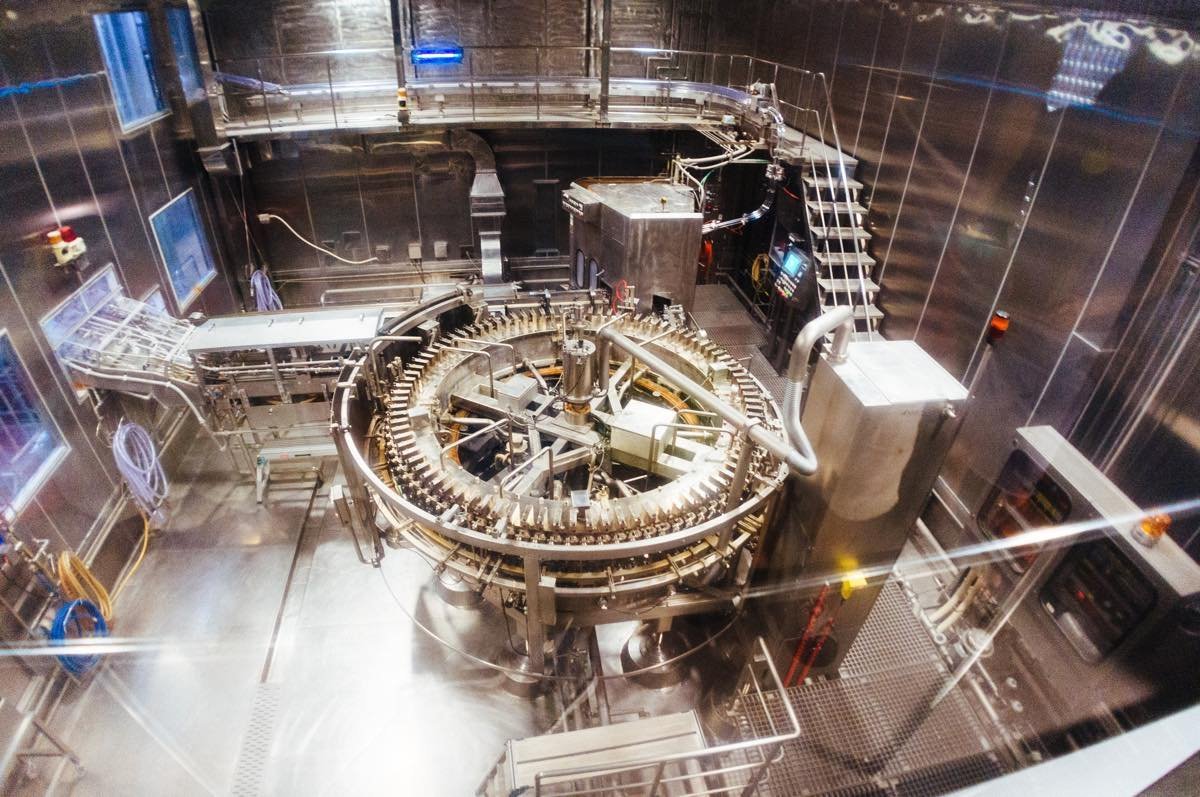 f:id:joko0108:20180730003037j:plain