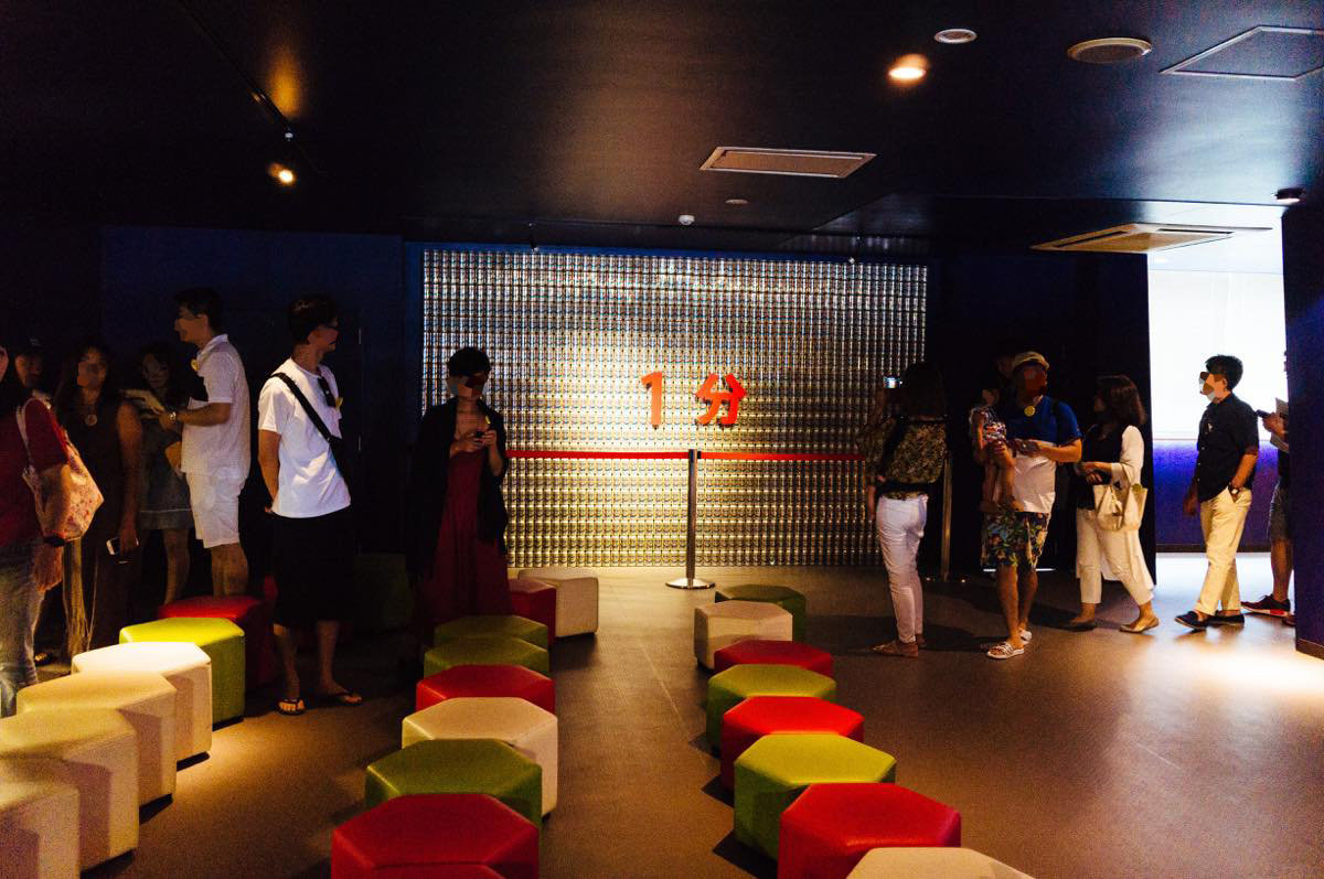 f:id:joko0108:20180730003038j:plain