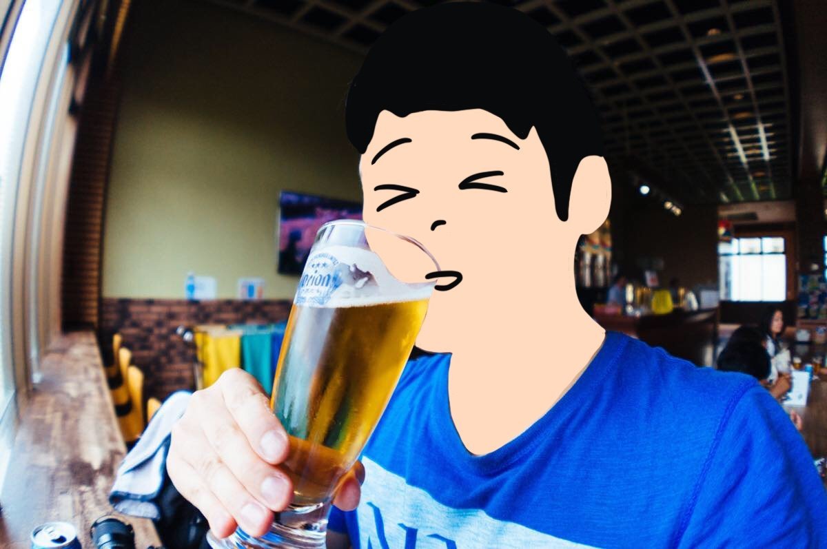 f:id:joko0108:20180730003039j:plain