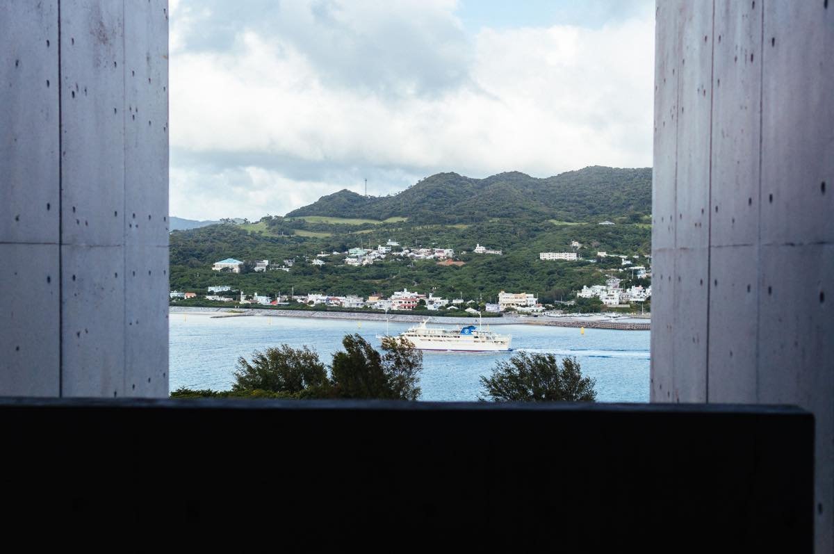 f:id:joko0108:20180730003043j:plain