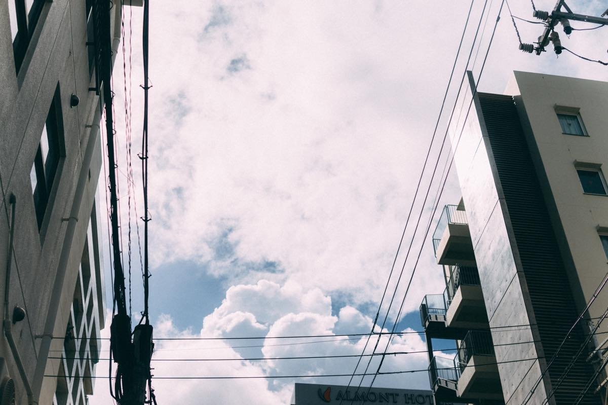 f:id:joko0108:20180730003053j:plain