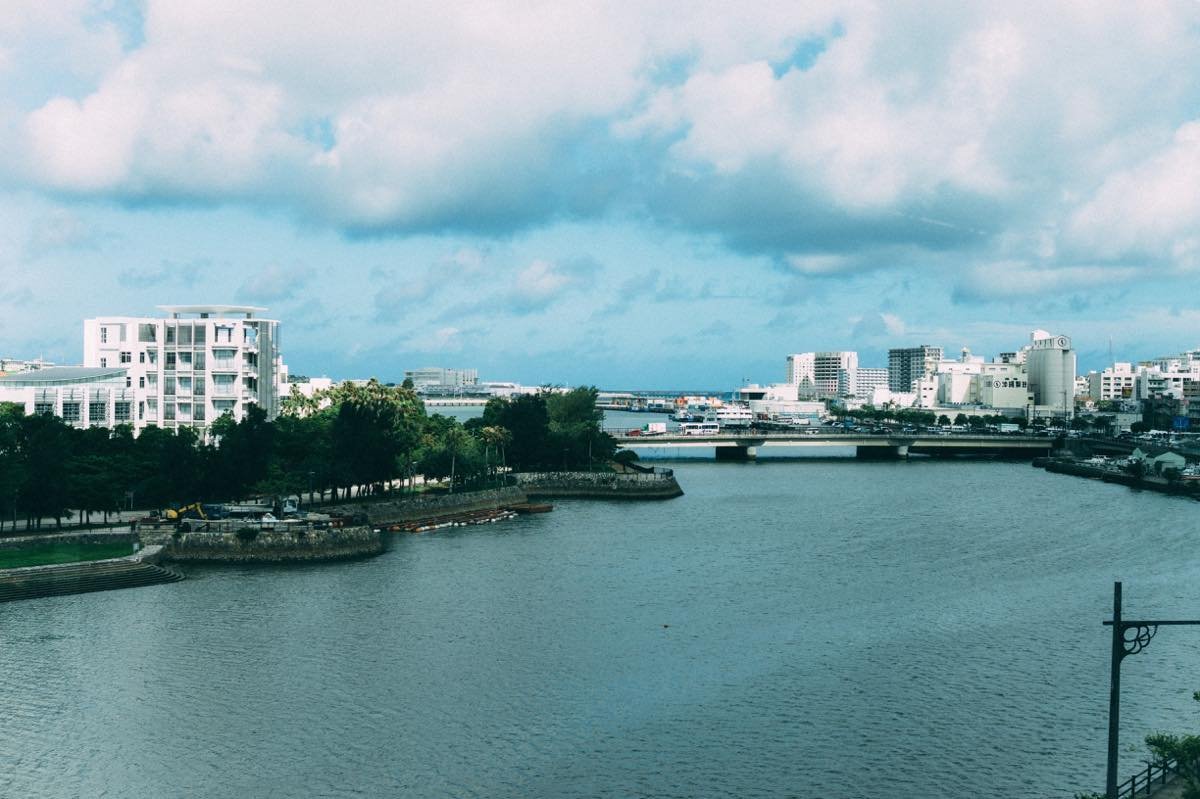 f:id:joko0108:20180730003054j:plain