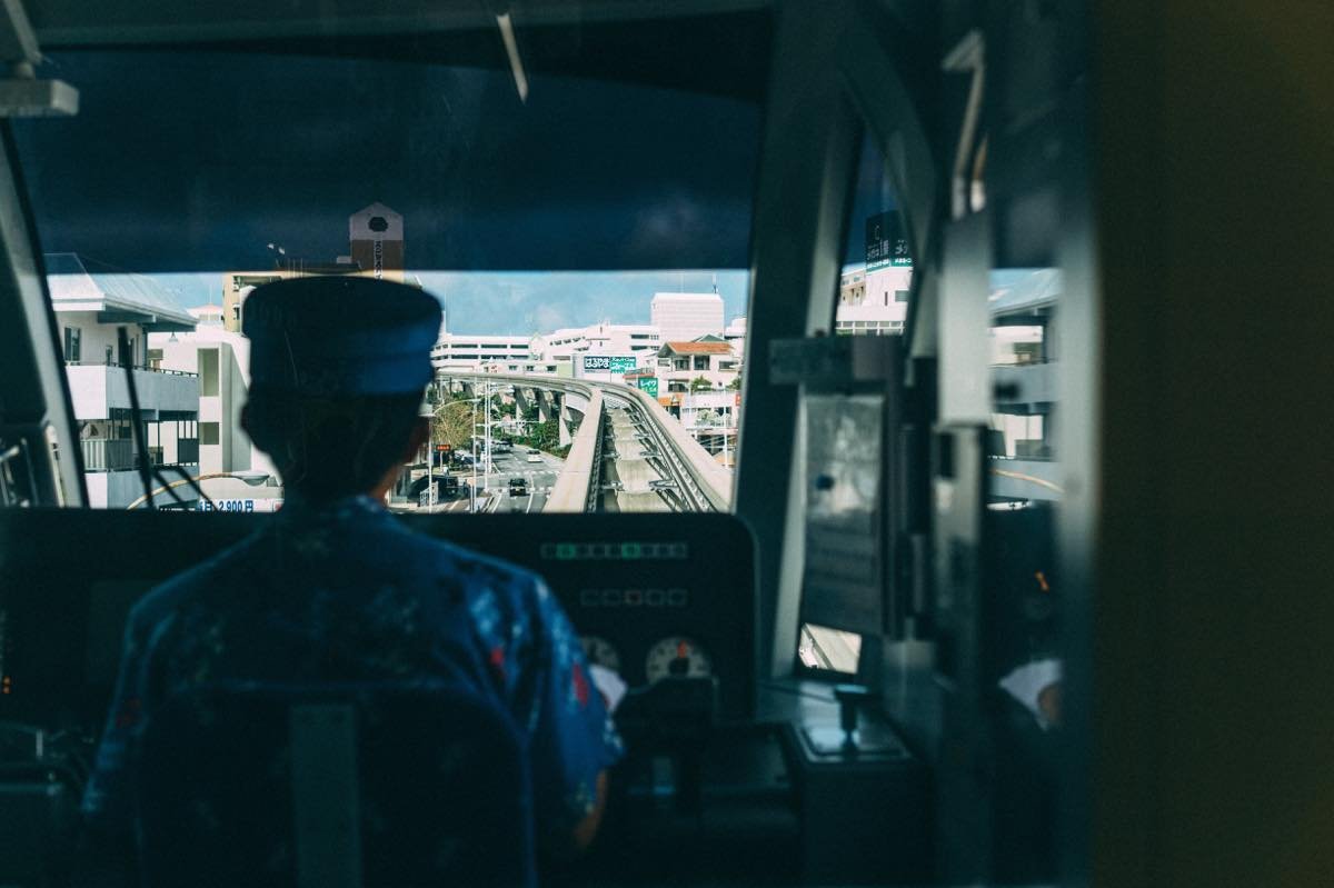 f:id:joko0108:20180730003055j:plain