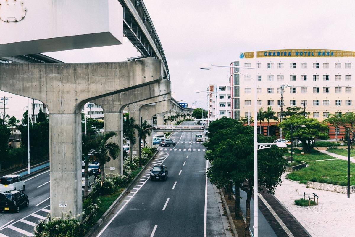 f:id:joko0108:20180730003056j:plain