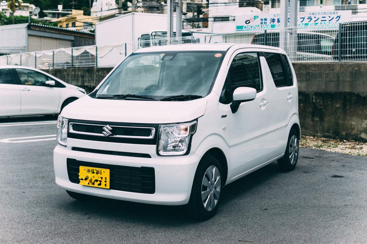 f:id:joko0108:20180730003059j:plain