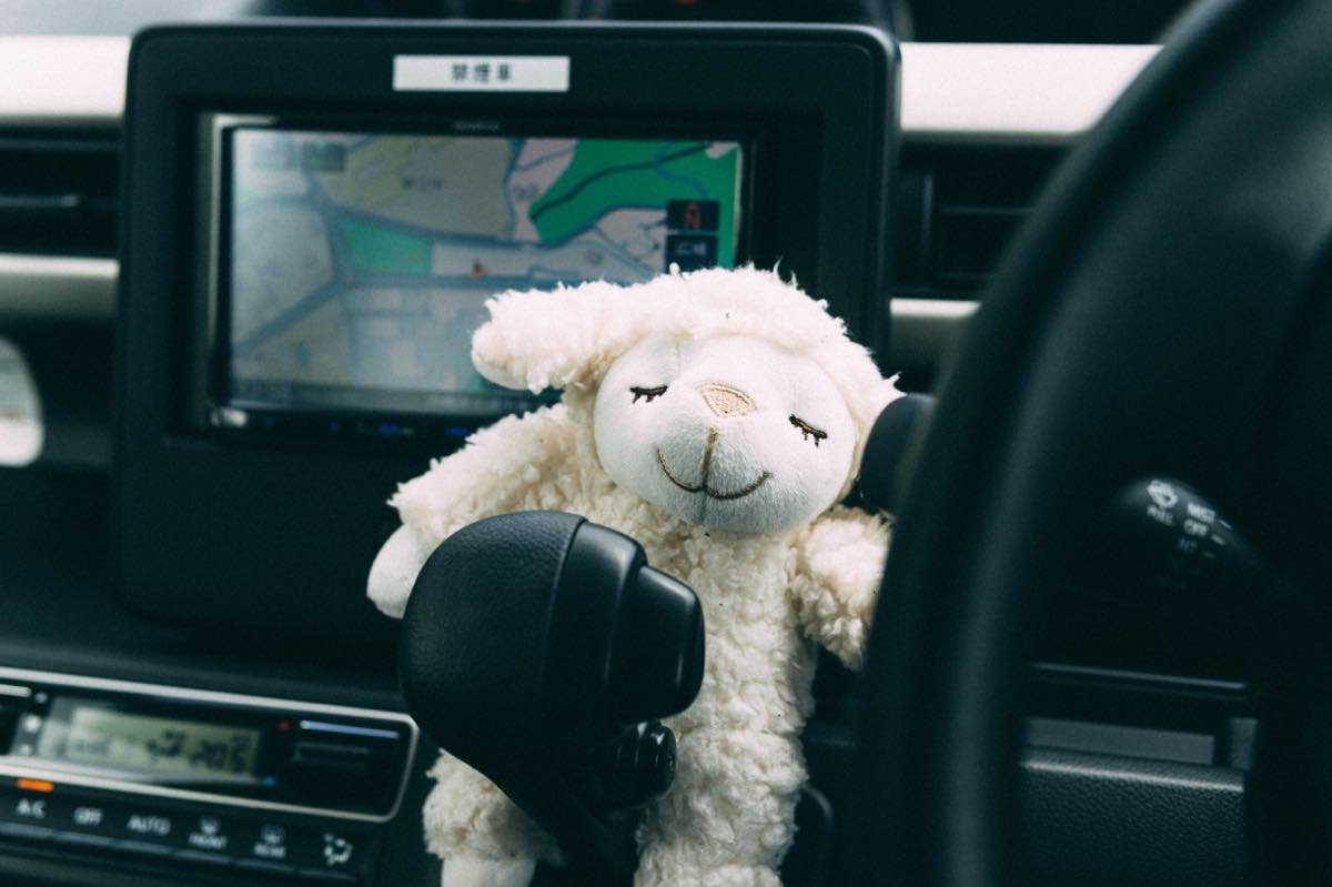 f:id:joko0108:20180730003100j:plain