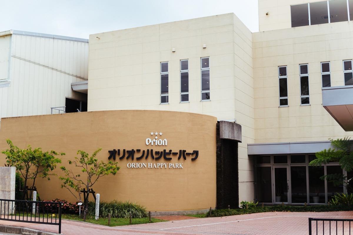 f:id:joko0108:20180730003102j:plain