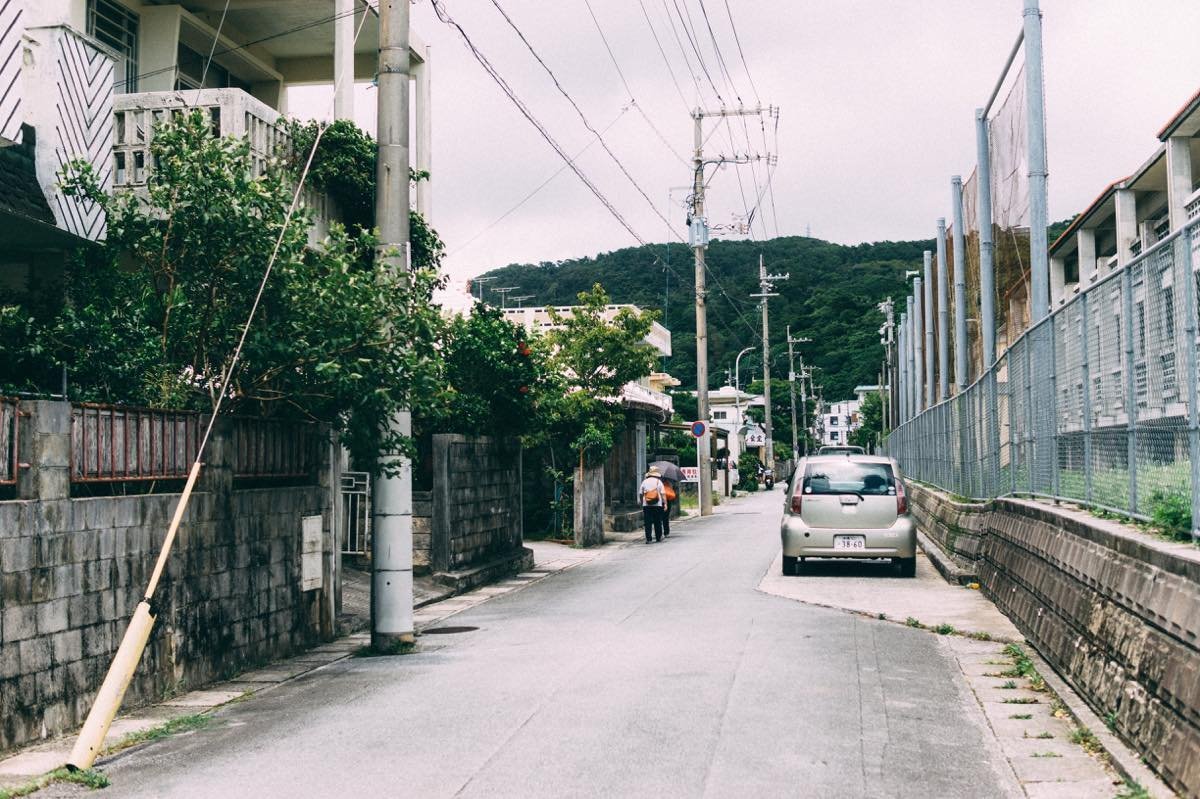 f:id:joko0108:20180730003104j:plain