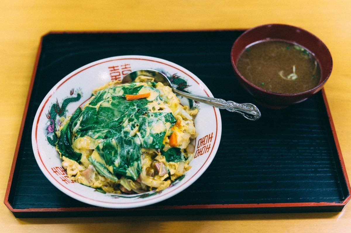 f:id:joko0108:20180730003105j:plain