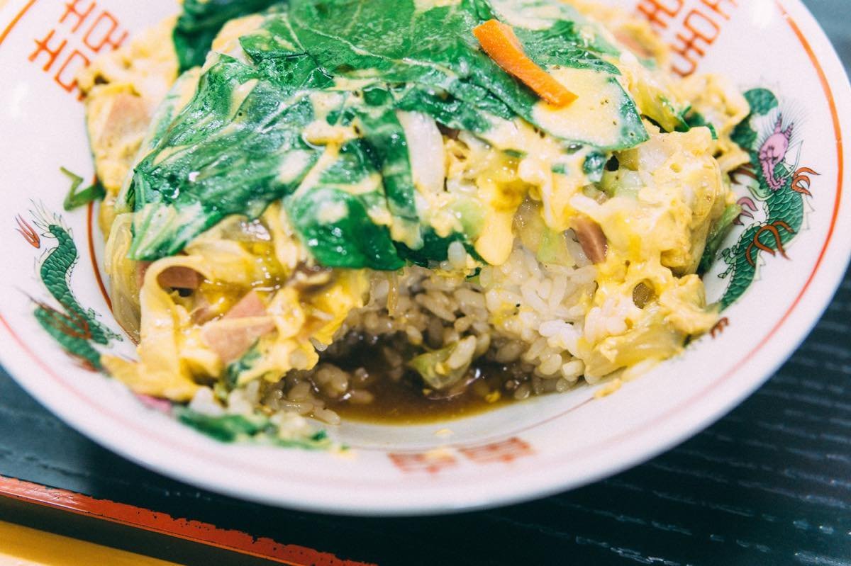 f:id:joko0108:20180730003106j:plain